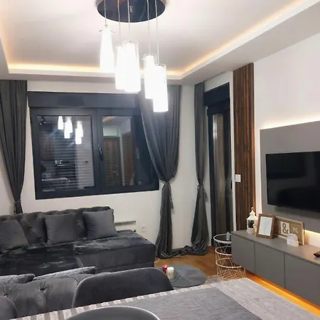Romantic 34 *