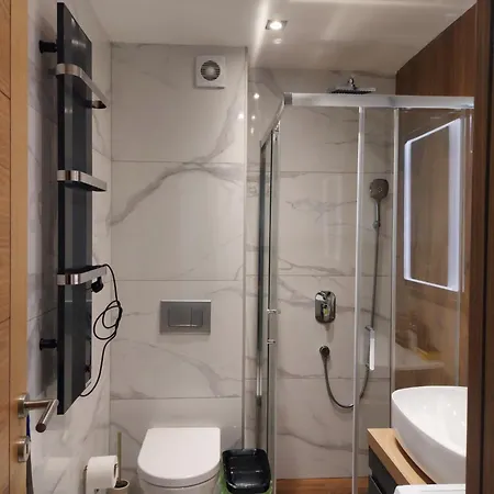 Romantic 34 * Zlatibor