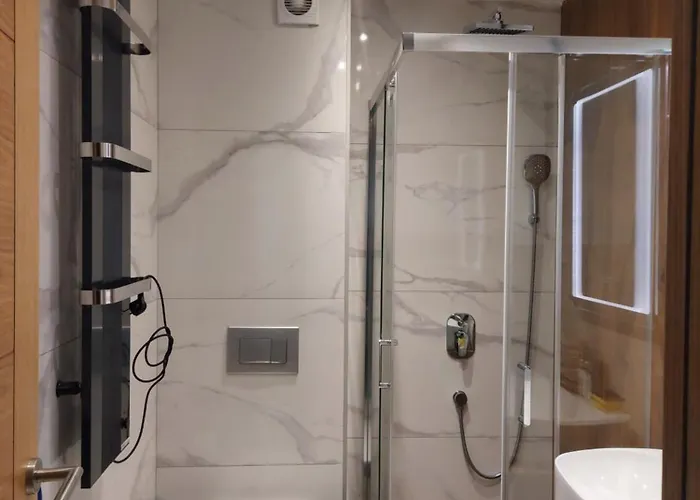 Romantic 34 * Zlatibor